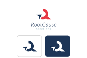 Diseño de Logo por Aboshahen para este proyecto | Diseño: #36936323