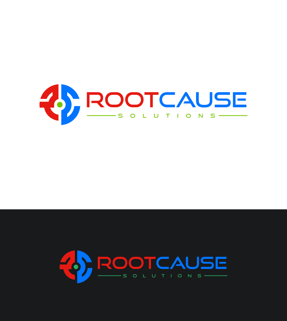Logo Design by Dafid Upel for this project | Design #36937599
