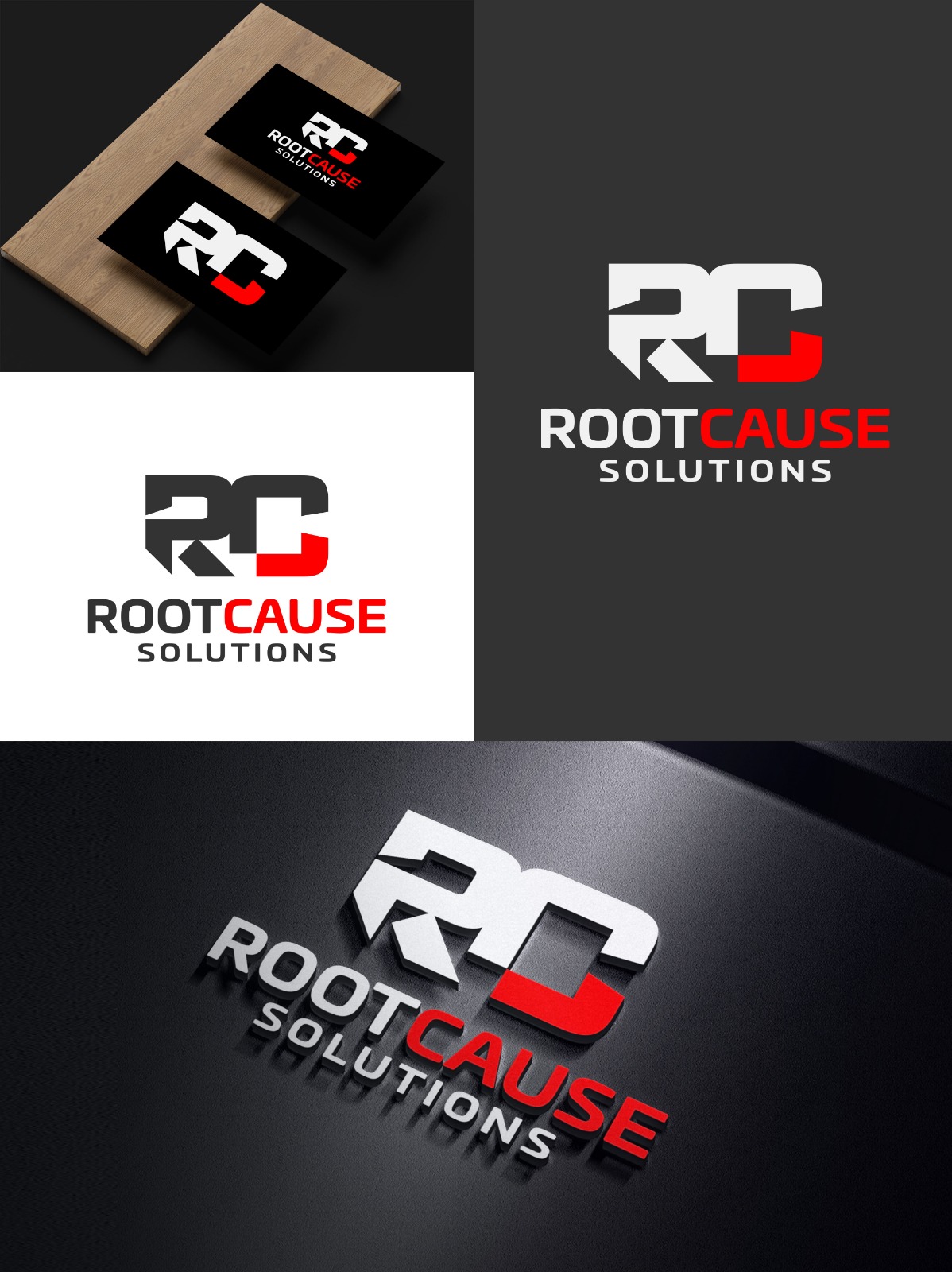 Logo-Design von yellowdot für dieses Projekt | Design #36934544