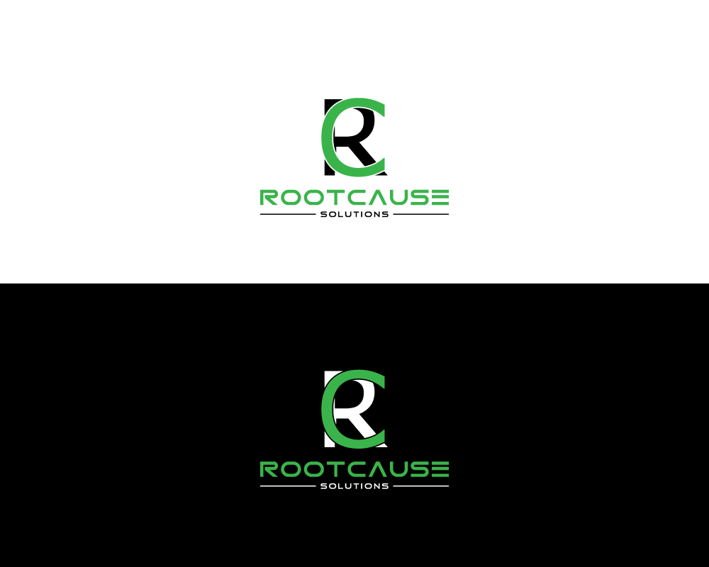 Logo Design by luxydesign for this project | Design #36934346