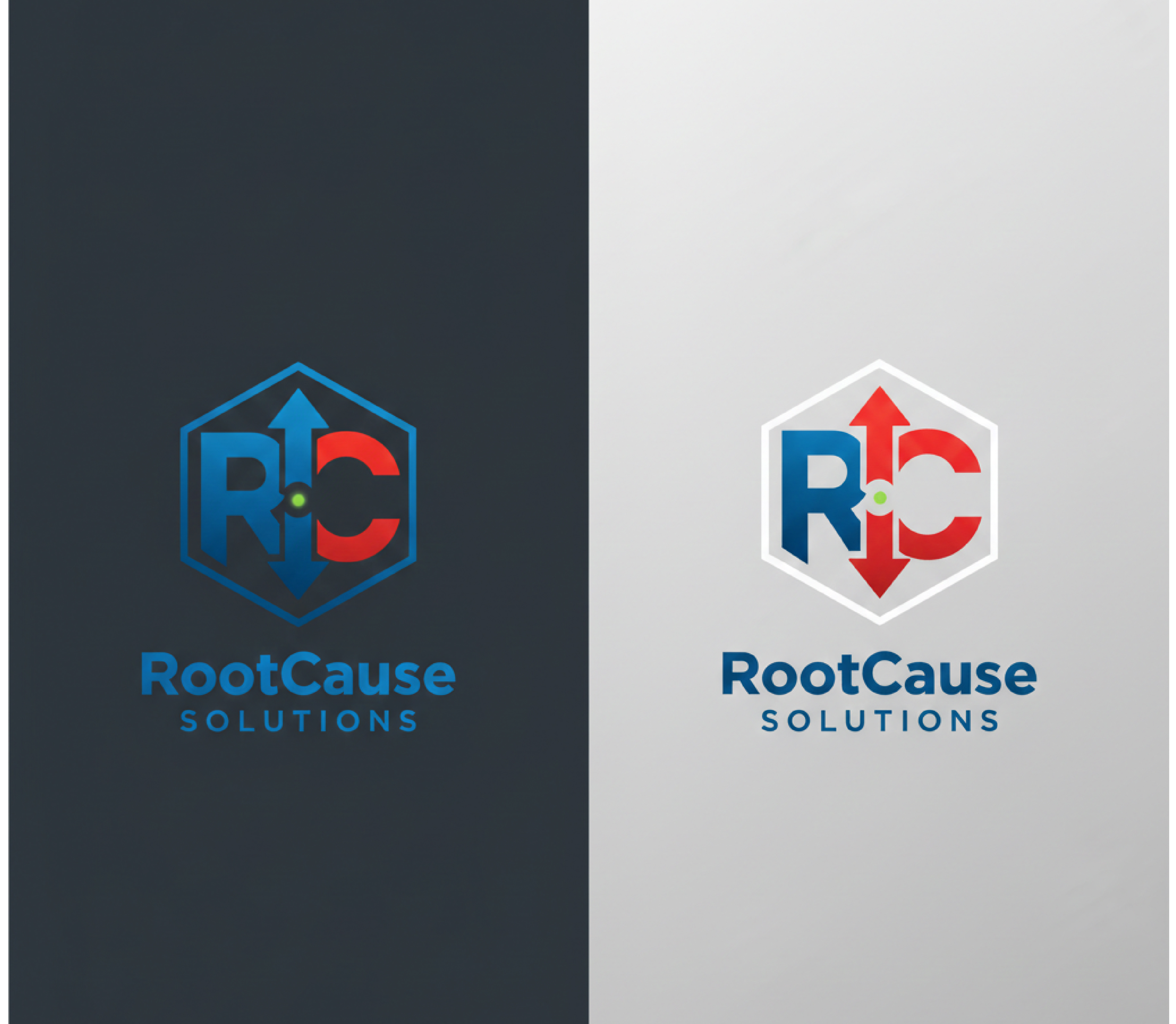Logo Design by Akki John01 for this project | Design #36939126
