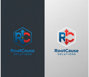 Logo-Design von Akki John01 für dieses Projekt | Design: #36939126