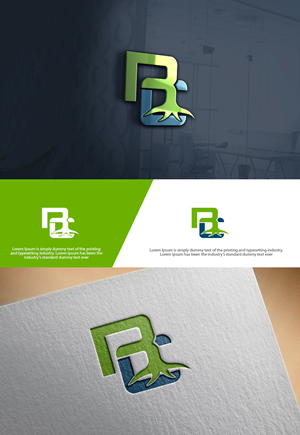 Logo-Design von sulemani  creation für dieses Projekt | Design: #36934883