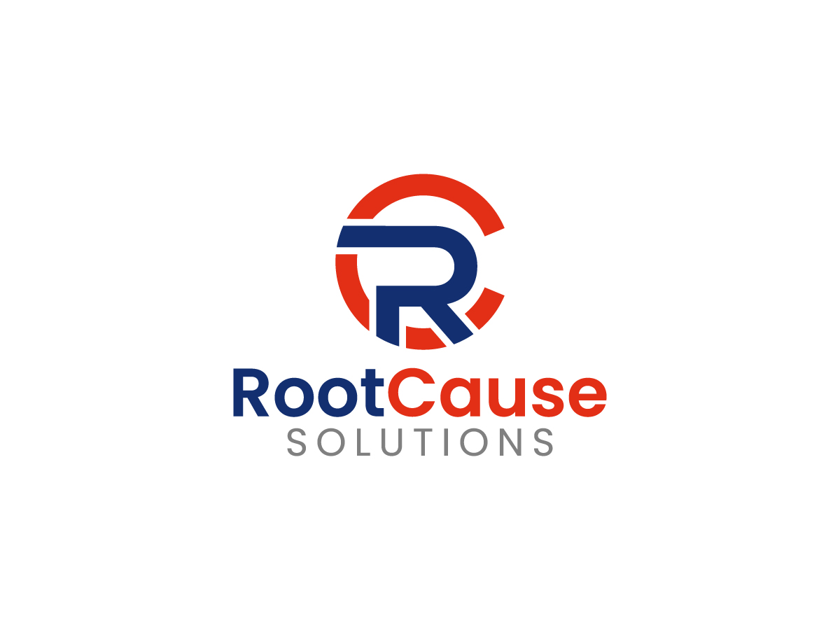 Logo Design by bandisign for this project | Design #36936831