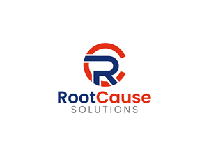 Logo-Design von bandisign für dieses Projekt | Design: #36936831