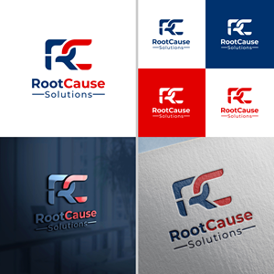 Logo-Design von initials_MAN für dieses Projekt | Design: #36936541