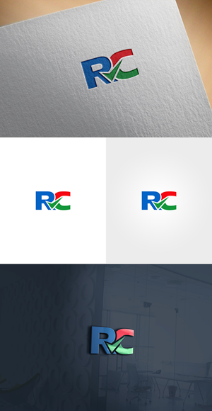 Logo-Design von Rahmina für dieses Projekt | Design: #36941865