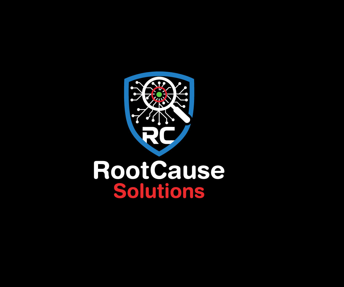 Logo Design by niajul hok for this project | Design #36937527