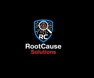 Logo-Design von niajul hok für dieses Projekt | Design: #36937527