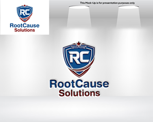 Logo-Design von niajul hok für dieses Projekt | Design: #36937528