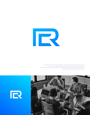 Diseño de Logo por apik. para este proyecto | Diseño: #36937350