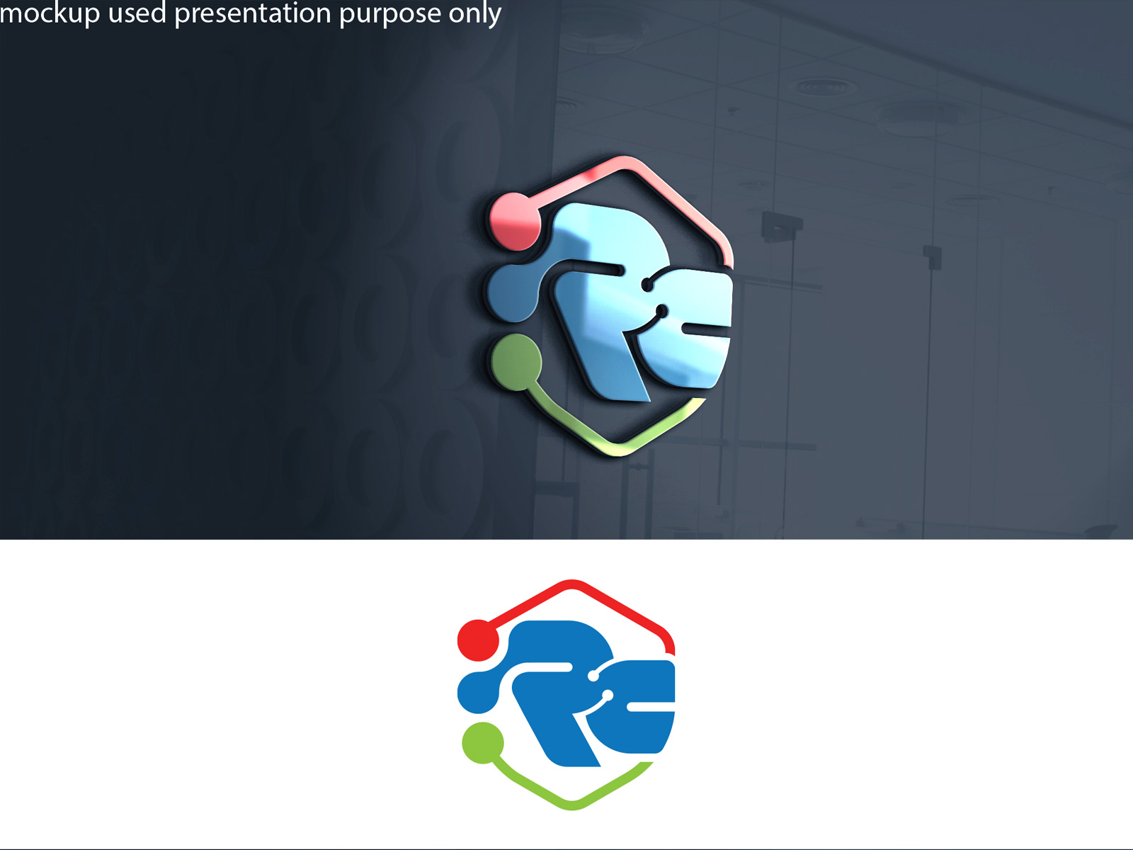 Logo Design by musa-fir for this project | Design #36942468