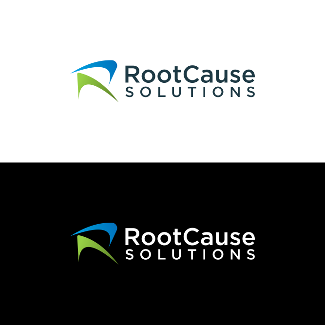 Logo-Design von ni9 für dieses Projekt | Design #36940684