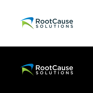 Logo-Design von ni9 für dieses Projekt | Design: #36940684