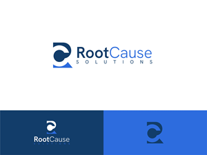 Logo-Design von Rico aGraphic für dieses Projekt | Design: #36943279