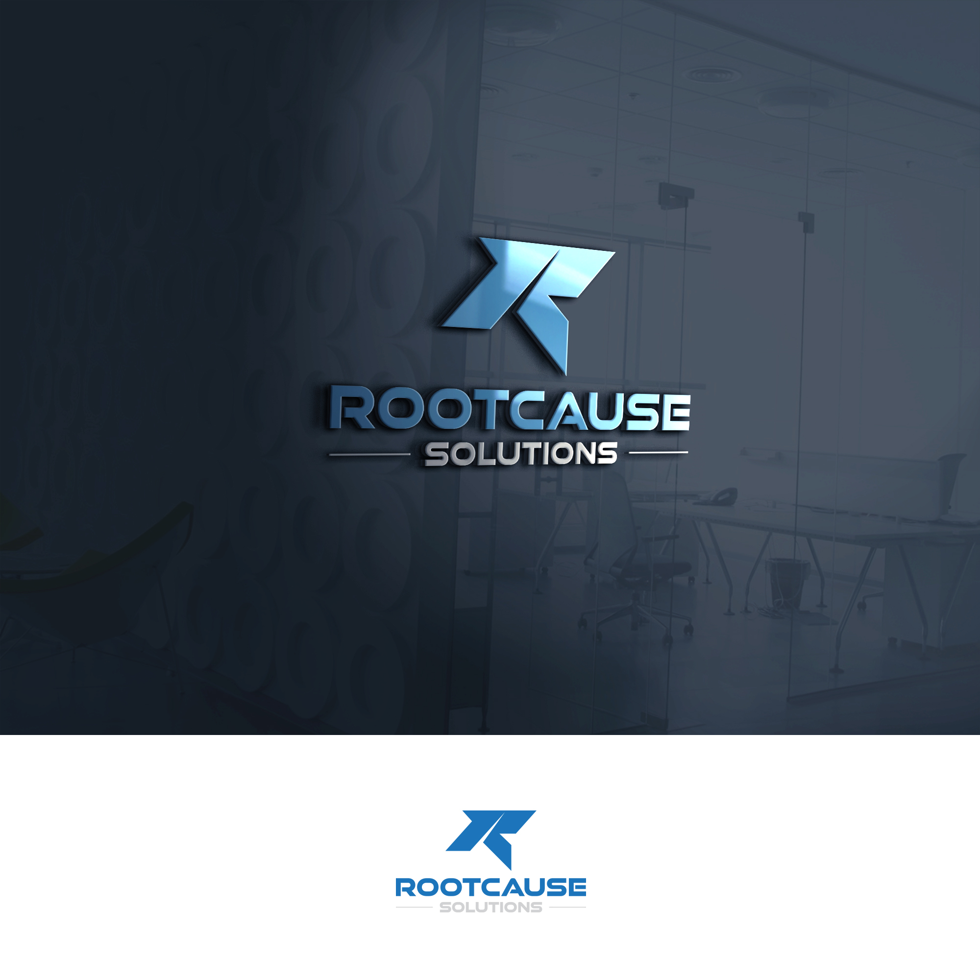 Logo-Design von UTlogo für dieses Projekt | Design #36939471