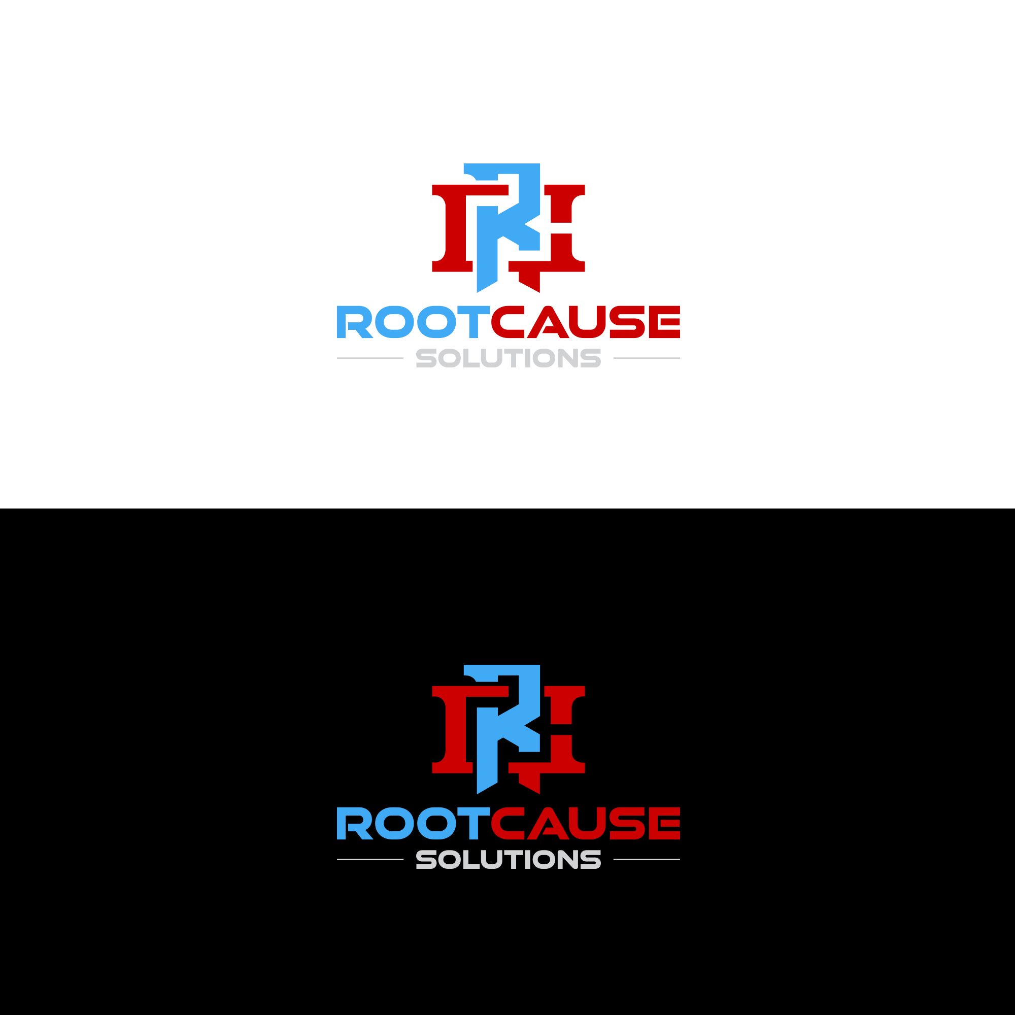 Logo-Design von UTlogo für dieses Projekt | Design #36939576