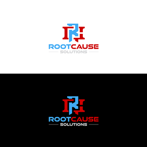 Logo-Design von UTlogo für dieses Projekt | Design: #36939576