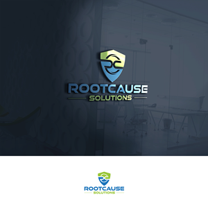 Logo-Design von UTlogo für dieses Projekt | Design: #36939659