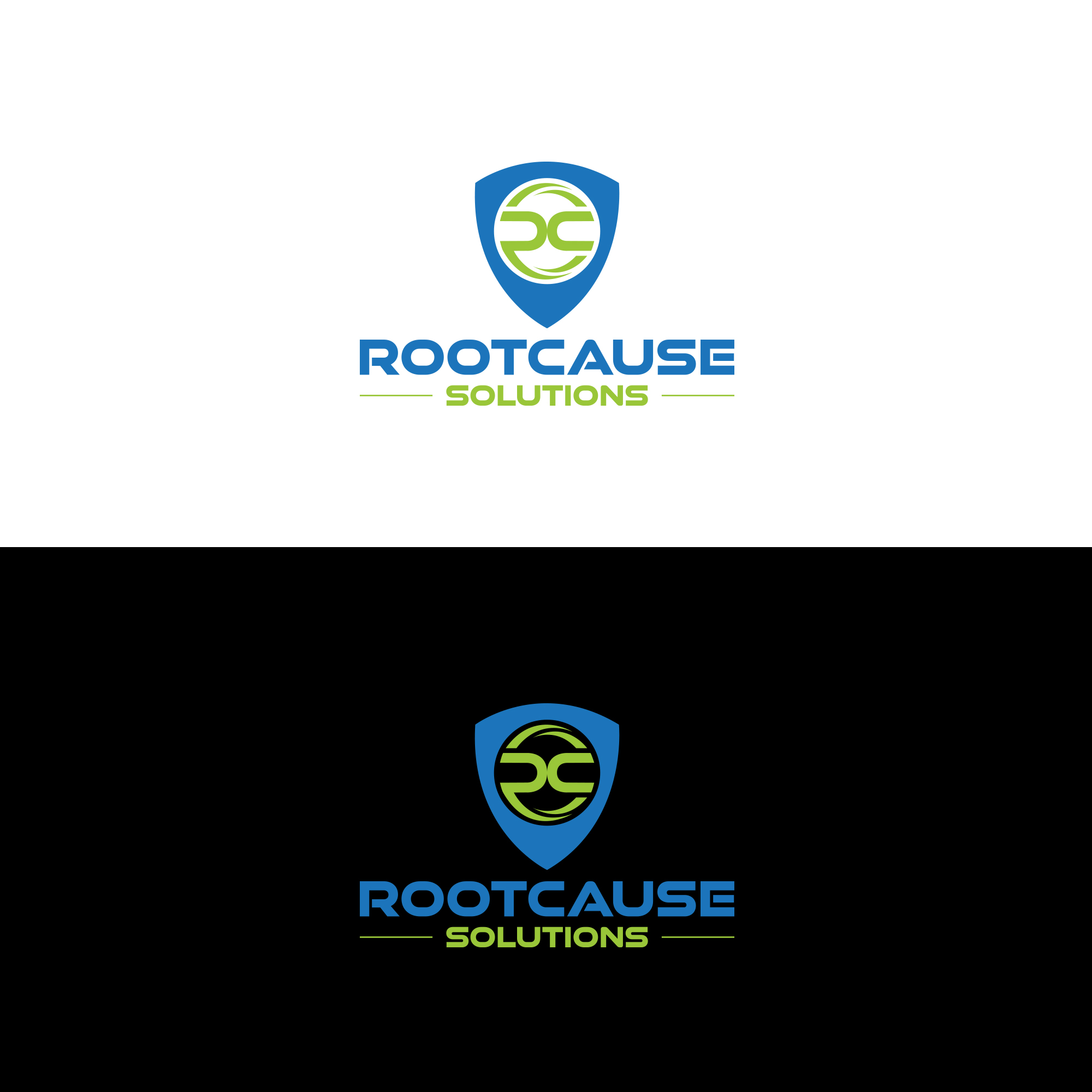 Logo-Design von UTlogo für dieses Projekt | Design #36939787