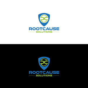 Logo-Design von UTlogo für dieses Projekt | Design: #36939787