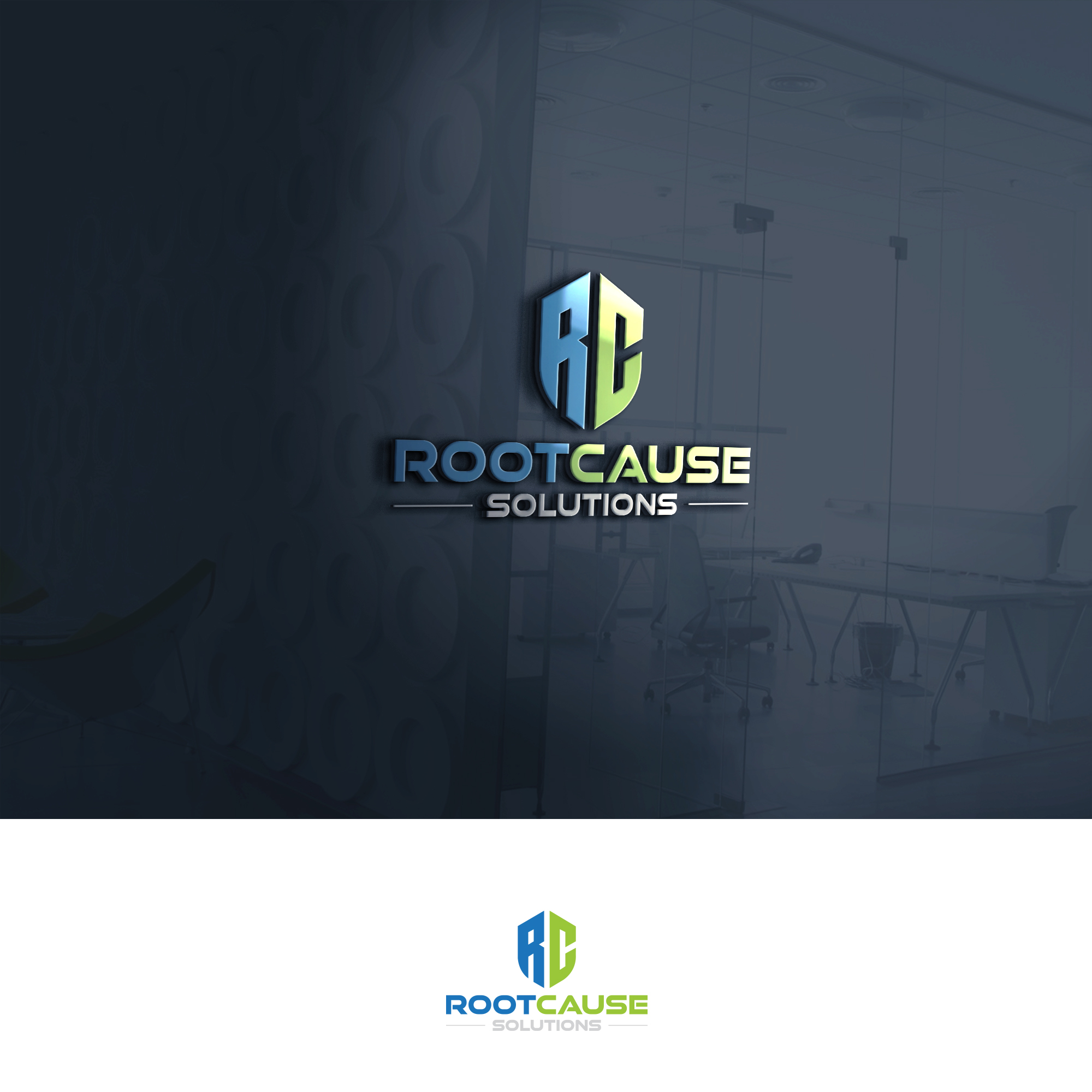 Logo-Design von UTlogo für dieses Projekt | Design #36941646