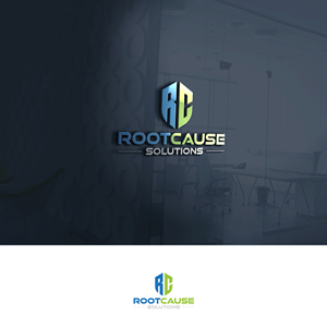 Logo-Design von UTlogo für dieses Projekt | Design: #36941646