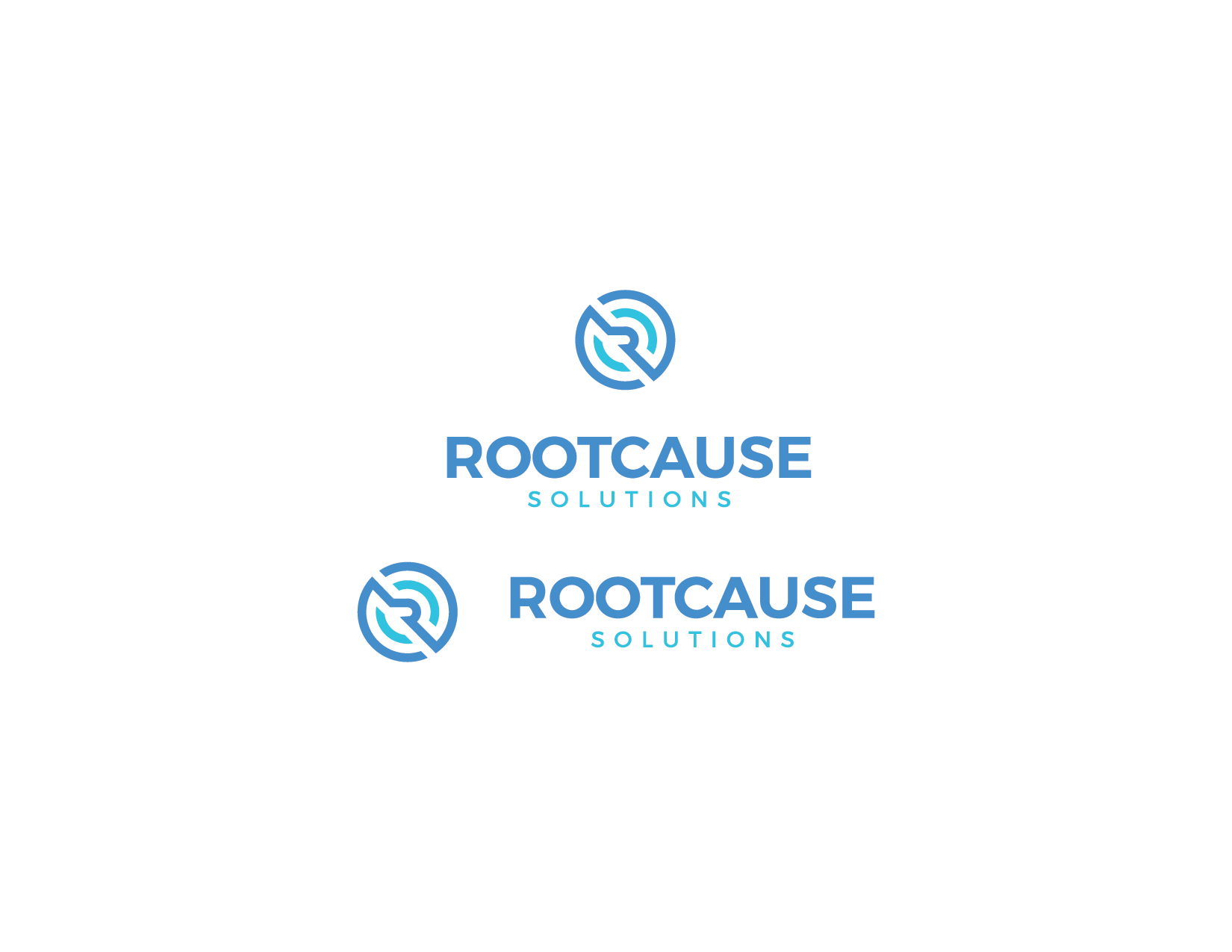 Logo Design by tawangmangu for this project | Design #36937182