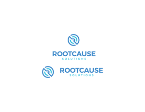 Logo-Design von tawangmangu für dieses Projekt | Design: #36937182