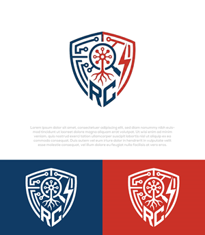 Logo-Design von Pilot_DesignR™ für dieses Projekt | Design: #36935679