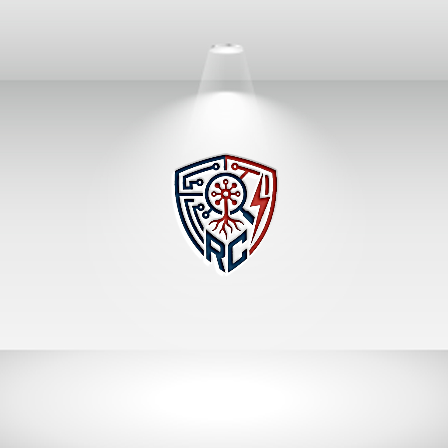 Logo-Design von Pilot_DesignR™ für dieses Projekt | Design #36935680