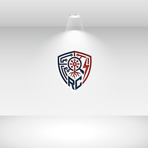 Logo-Design von Pilot_DesignR™ für dieses Projekt | Design: #36935680