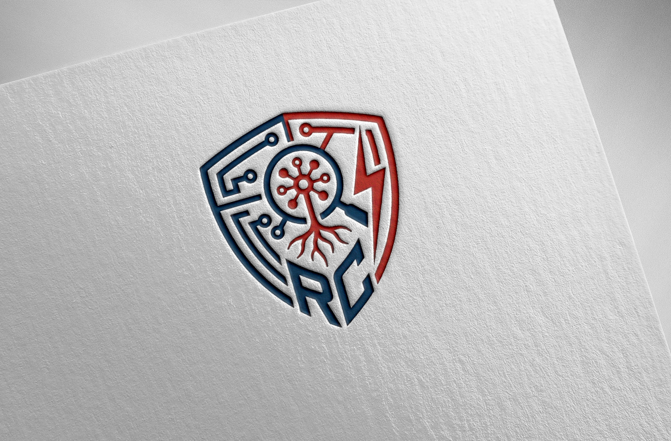 Logo-Design von Pilot_DesignR™ für dieses Projekt | Design #36935681