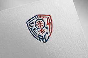 Logo-Design von Pilot_DesignR™ für dieses Projekt | Design: #36935681