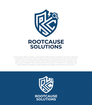 Logo-Design von Pilot_DesignR™ für dieses Projekt | Design: #36935682