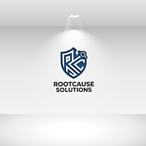 Logo-Design von Pilot_DesignR™ für dieses Projekt | Design: #36935683