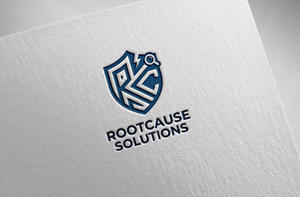 Logo-Design von Pilot_DesignR™ für dieses Projekt | Design: #36935685