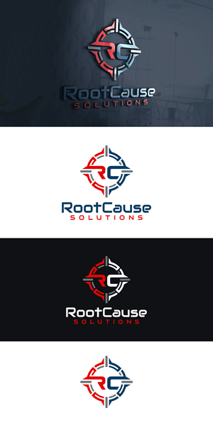 Logo-Design von AbdurRahim@ für dieses Projekt | Design: #36938437