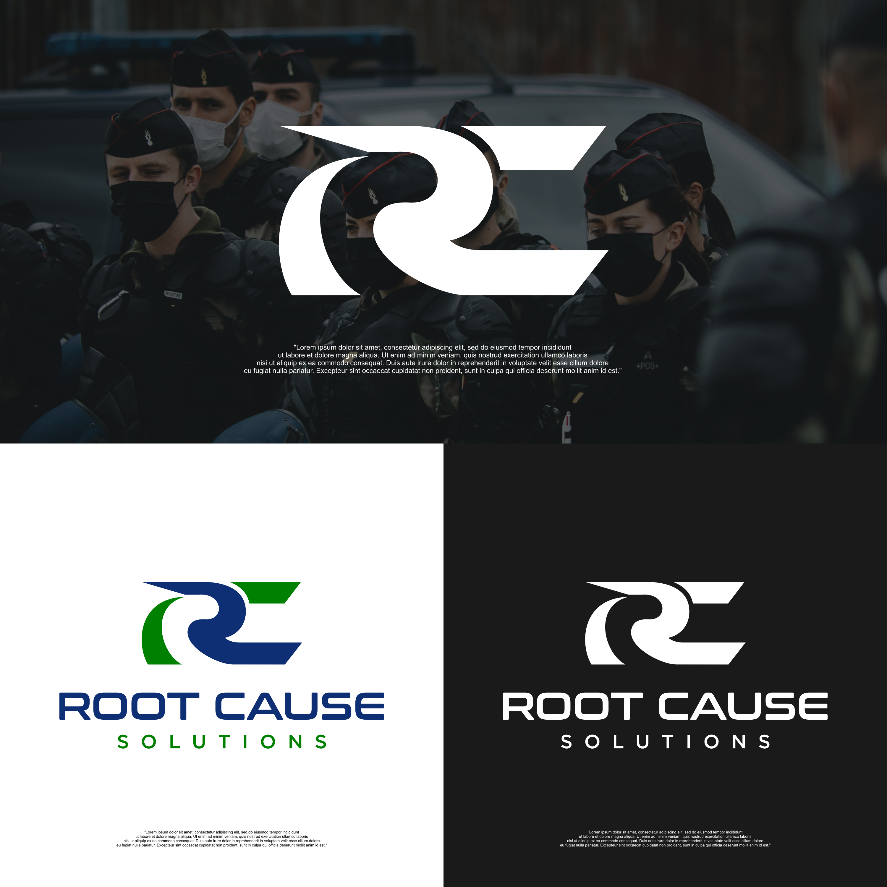 Diseño de Logo por arillingga para este proyecto | Diseño #36940689