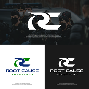 Diseño de Logo por arillingga para este proyecto | Diseño #36940689