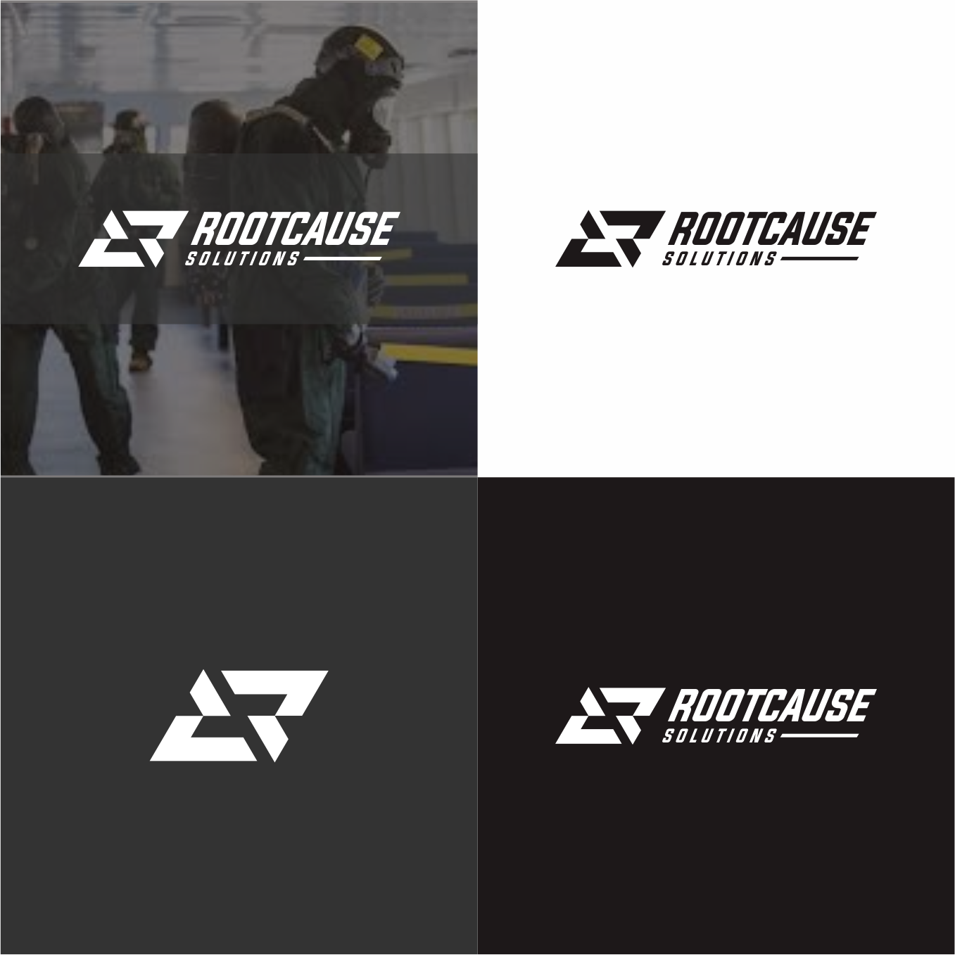 Logo Design by Sultan  Studio for this project | Design #36934796