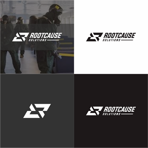 Logo-Design von Sultan  Studio für dieses Projekt | Design: #36934796