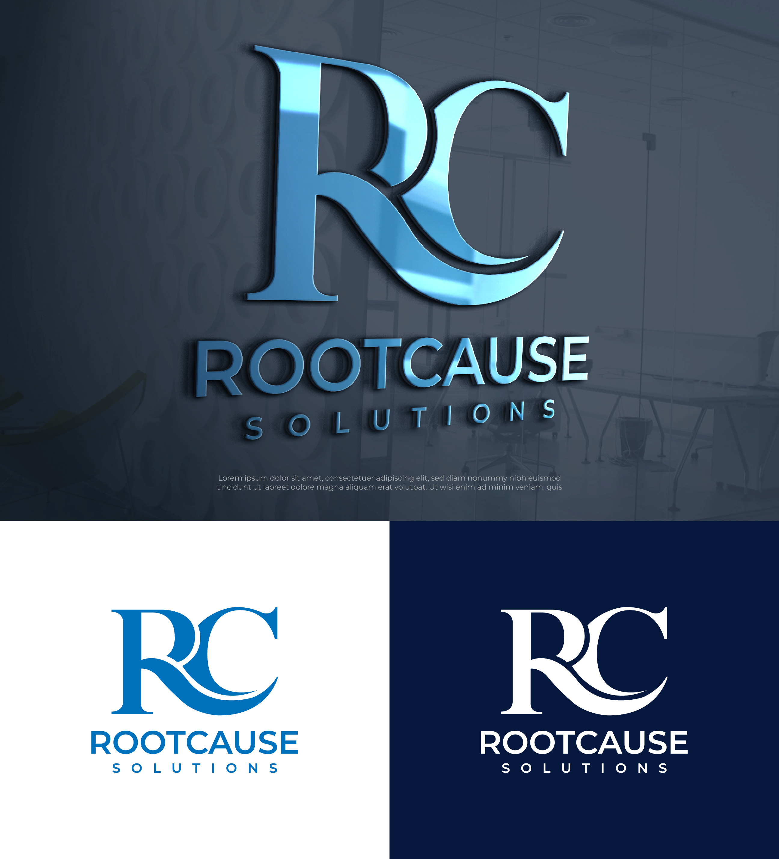 Logo-Design von Creative Poli für dieses Projekt | Design #36936986