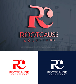 Logo-Design von Creative Poli für dieses Projekt | Design: #36937029