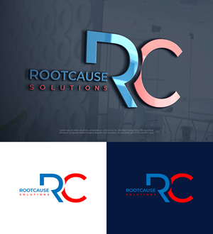 Logo-Design von Creative Poli für dieses Projekt | Design: #36937103