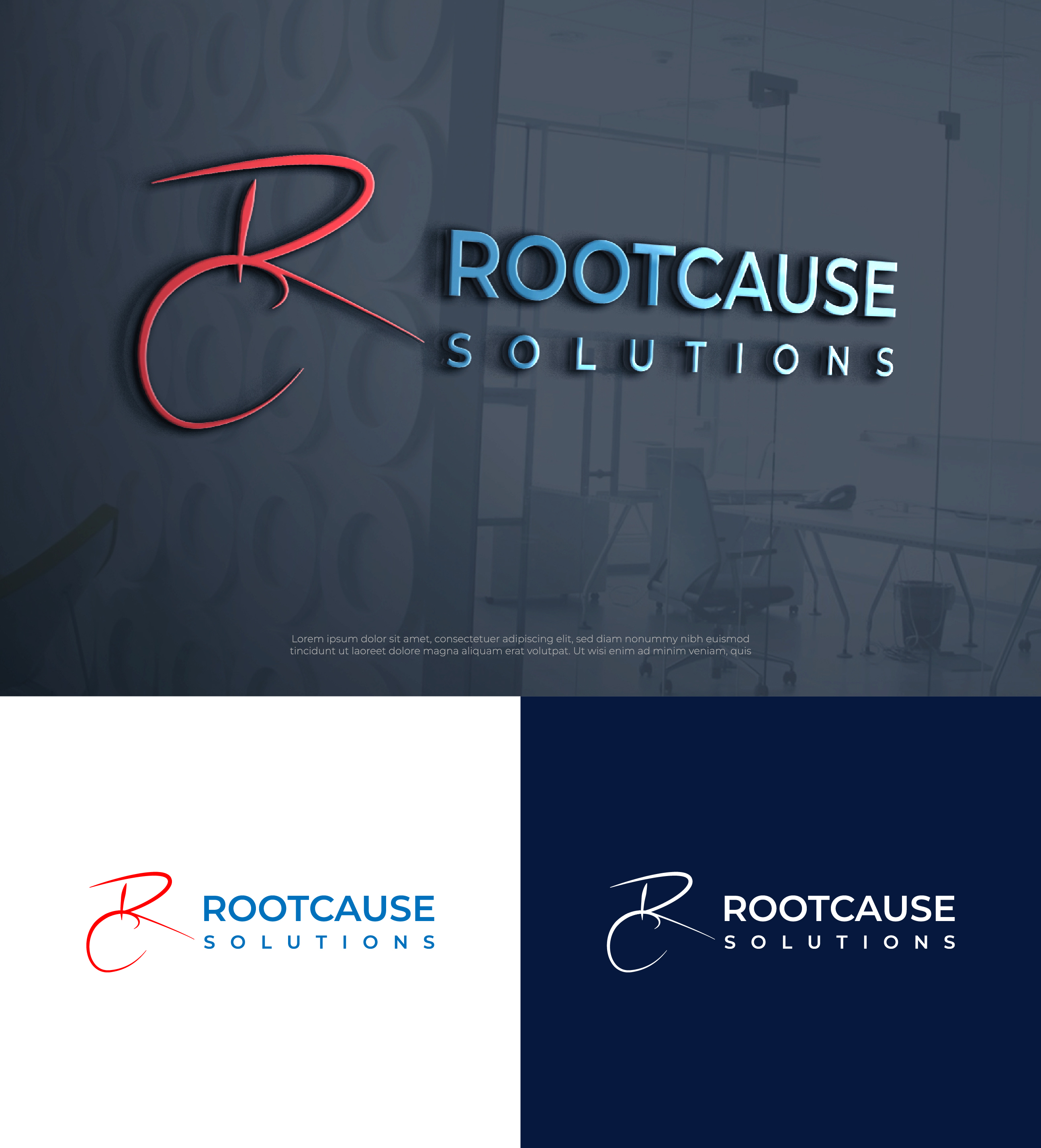 Logo-Design von Creative Poli für dieses Projekt | Design #36937321