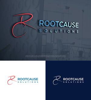 Logo-Design von Creative Poli für dieses Projekt | Design: #36937321