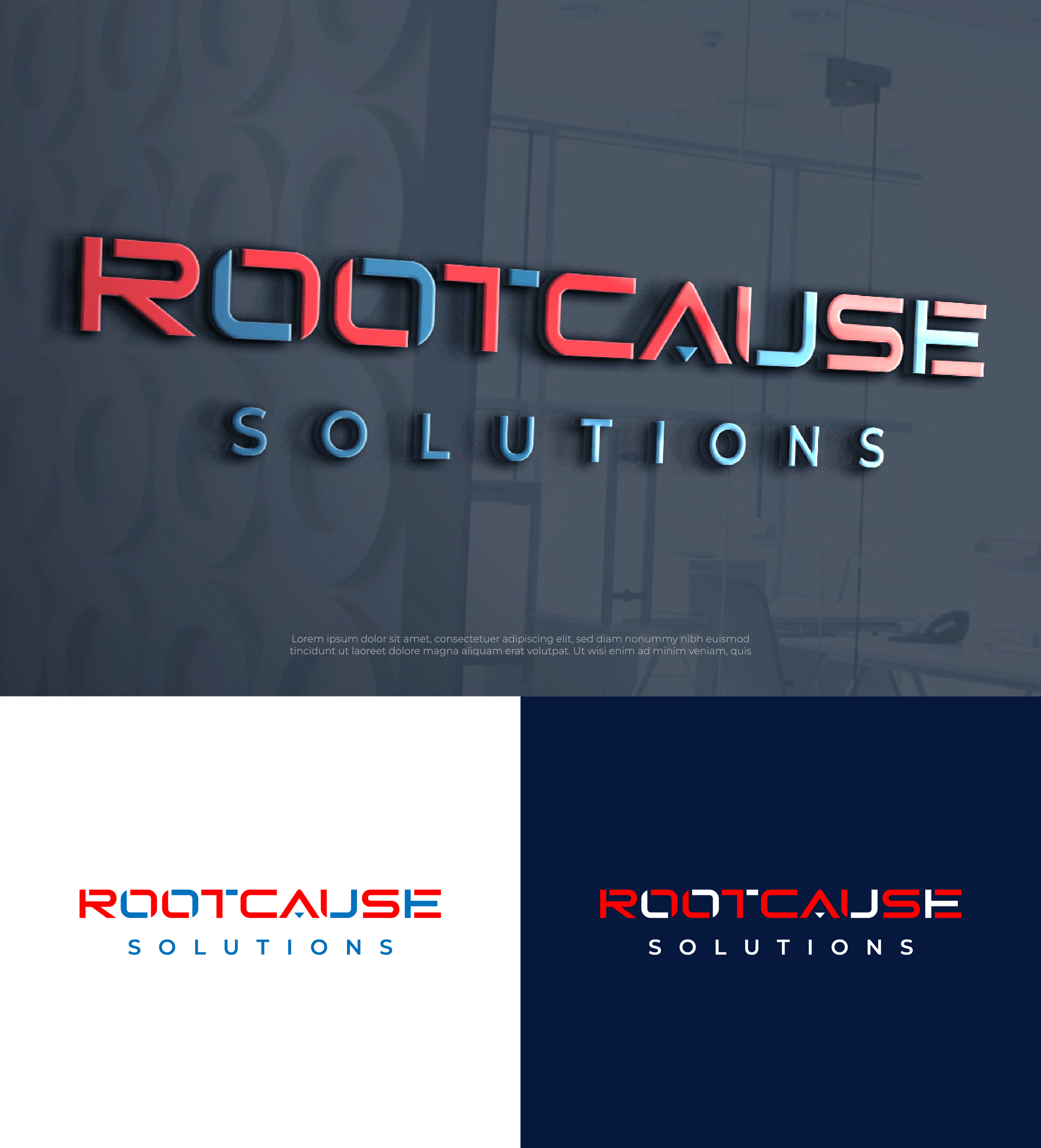 Logo Design by Creative Poli for this project | Design #36937347