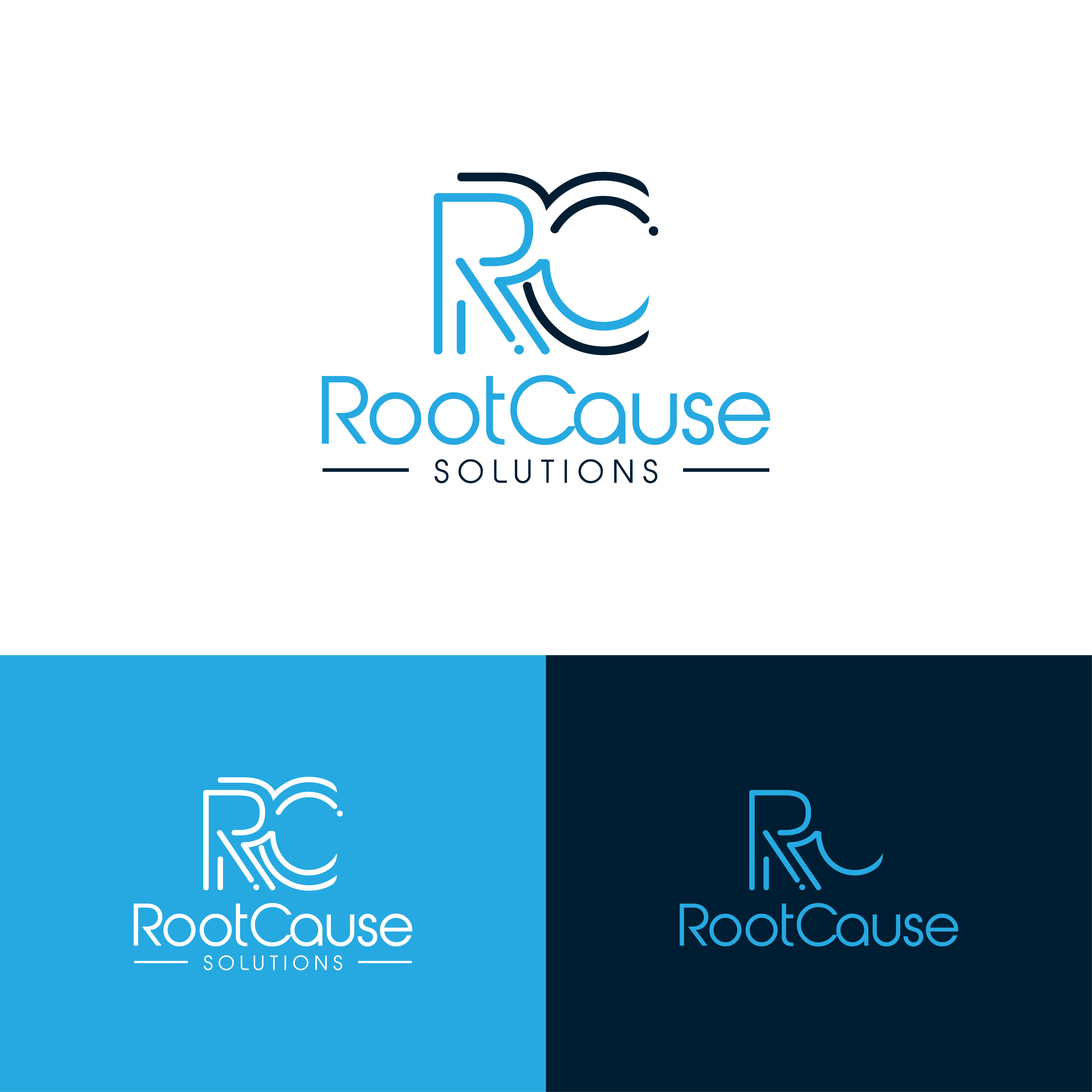 Logo Design by ADBronze for this project | Design #36935532