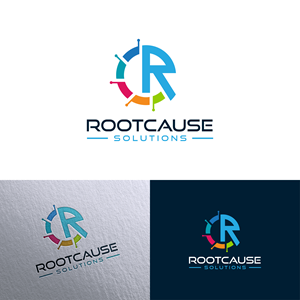 Logo-Design von ADBronze für dieses Projekt | Design: #36935535